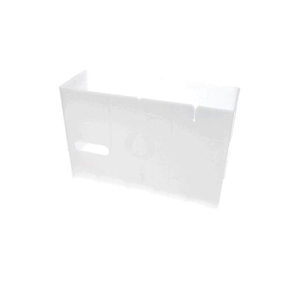 Sure Shot-Ac Dispensing Product Case. 10L V2 P-01-118-1-SP - main